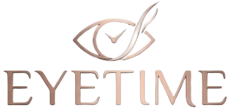 EYETIME