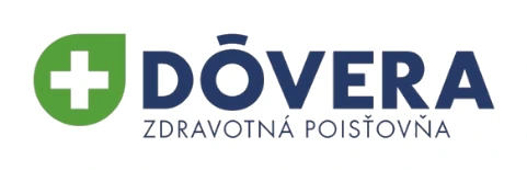 DÔVERA zdravotná poisťovňa
