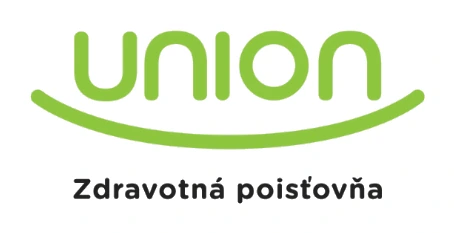 Union zdravotná poisťovňa