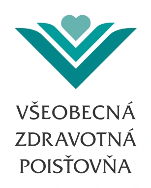 Všeobecná zdravotná poisťovňa